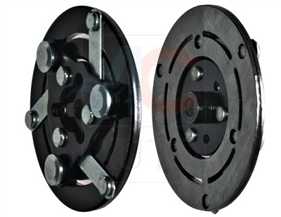 ACAUTO AC-05KE01 EAN: 5904358604598.