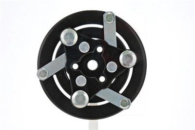 ACAUTO AC-05KE01 EAN: 5904358604598.