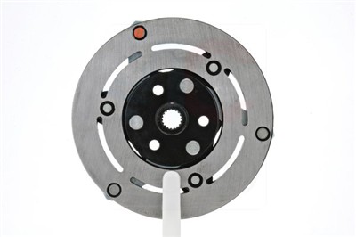 ACAUTO AC-05KE01 EAN: 5904358604598.