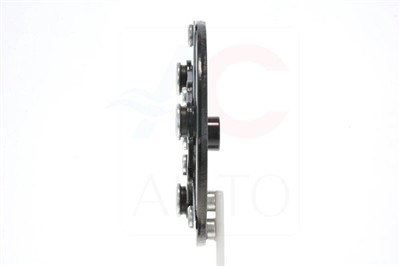 ACAUTO AC-05KE01 EAN: 5904358604598.