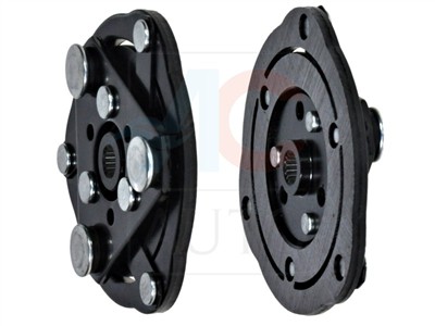 ACAUTO AC-05MI01 EAN: 5904358604604.