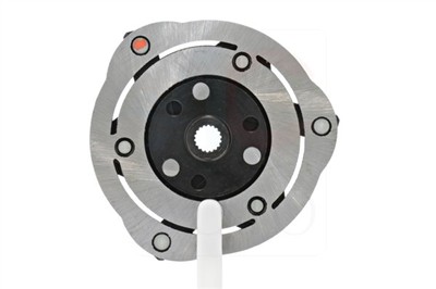 ACAUTO AC-05MI01 EAN: 5904358604604.
