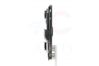 ACAUTO AC-05MI01 EAN: 5904358604604.