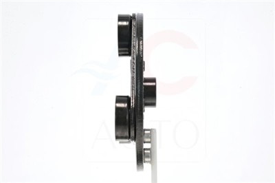 ACAUTO AC-05MI02 EAN: 5904358604611.