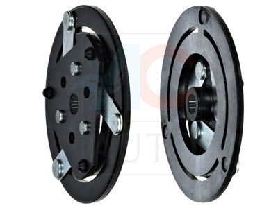 ACAUTO AC-05MI03 EAN: 5904358604628.