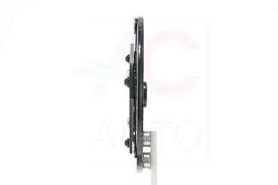 ACAUTO AC-05MI03 EAN: 5904358604628.