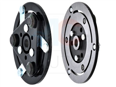 ACAUTO AC-05MI04 EAN: 5904358604635.