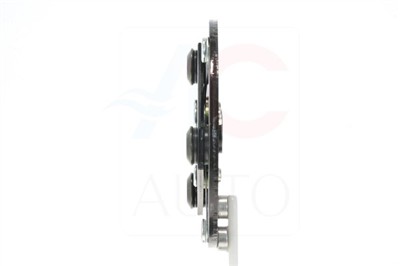 ACAUTO AC-05MI04 EAN: 5904358604635.