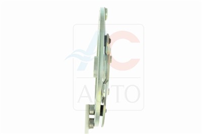 ACAUTO AC-05MI05 EAN: 5904358604642.