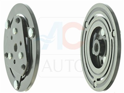 ACAUTO AC-05MI06 EAN: 5904358611282.