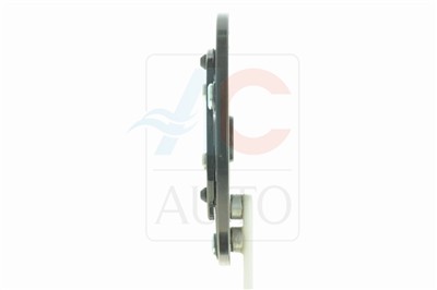 ACAUTO AC-05MI06 EAN: 5904358611282.