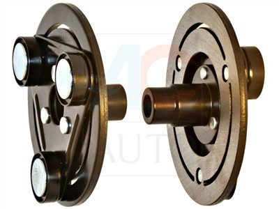 ACAUTO AC-05PA01 EAN: 5904358604659.