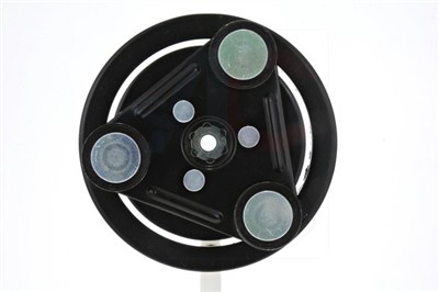 ACAUTO AC-05PA01 EAN: 5904358604659.