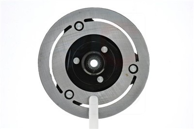 ACAUTO AC-05PA01 EAN: 5904358604659.