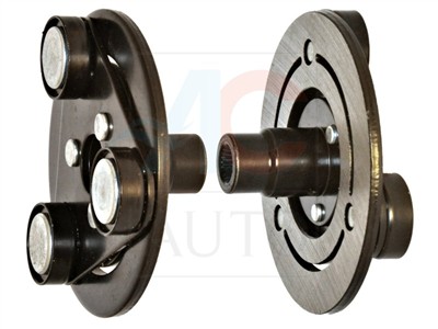 ACAUTO AC-05PA02 EAN: 5904358604666.