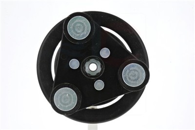 ACAUTO AC-05PA02 EAN: 5904358604666.