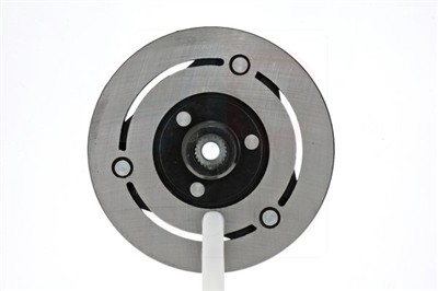 ACAUTO AC-05PA02 EAN: 5904358604666.