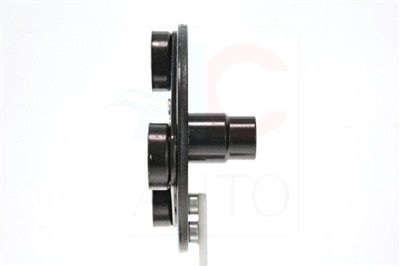 ACAUTO AC-05PA02 EAN: 5904358604666.
