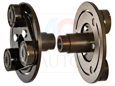 ACAUTO AC-05PA03 EAN: 5904358604673.