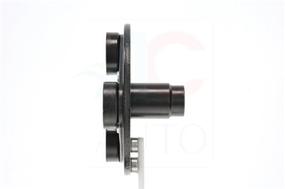 ACAUTO AC-05PA03 EAN: 5904358604673.
