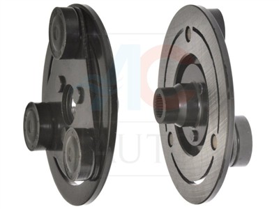 ACAUTO AC-05PA04 EAN: 5904358604680.
