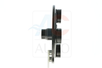 ACAUTO AC-05PA04 EAN: 5904358604680.