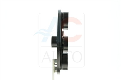 ACAUTO AC-05PA05 EAN: 5904358600309.