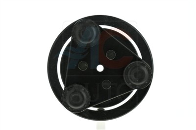 ACAUTO AC-05PA05 EAN: 5904358600309.