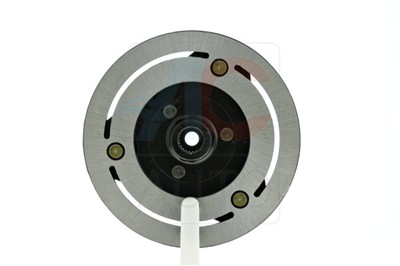 ACAUTO AC-05PA05 EAN: 5904358600309.