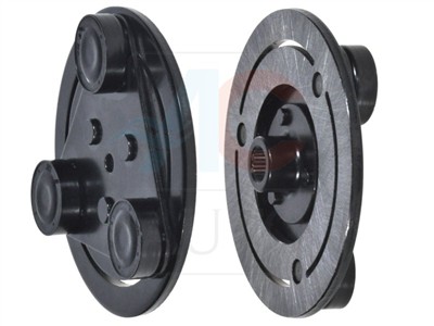 ACAUTO AC-05PA06 EAN: 5904358604697.