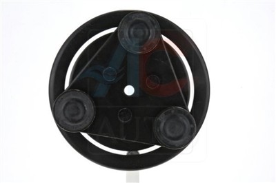 ACAUTO AC-05PA06 EAN: 5904358604697.