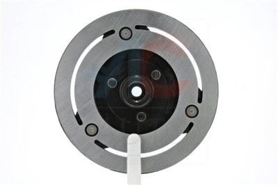 ACAUTO AC-05PA06 EAN: 5904358604697.