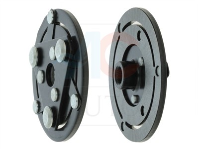 ACAUTO AC-05PA07 EAN: 5904358604703.