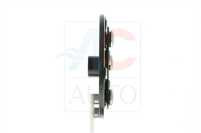 ACAUTO AC-05PA07 EAN: 5904358604703.