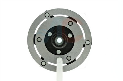 ACAUTO AC-05PA07 EAN: 5904358604703.
