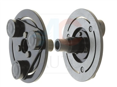 ACAUTO AC-05PA08 EAN: 5904358604710.
