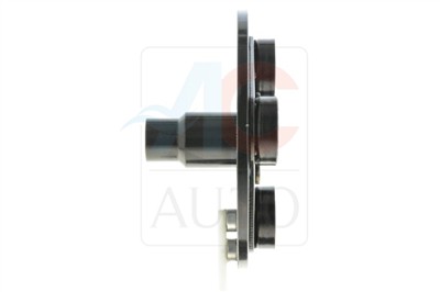 ACAUTO AC-05PA08 EAN: 5904358604710.