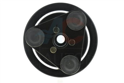 ACAUTO AC-05PA08 EAN: 5904358604710.