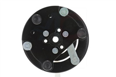 ACAUTO AC-05SC01 EAN: 5904358604727.