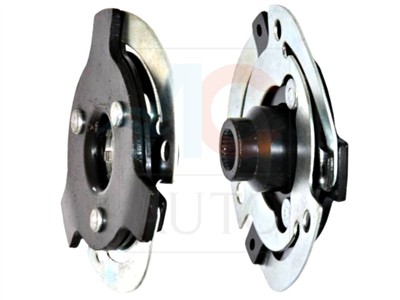 ACAUTO AC-05SD02 EAN: 5904358604741.