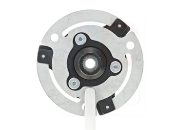 ACAUTO AC-05SD02 EAN: 5904358604741.