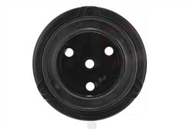 ACAUTO AC-05SD03 EAN: 5904358600316.