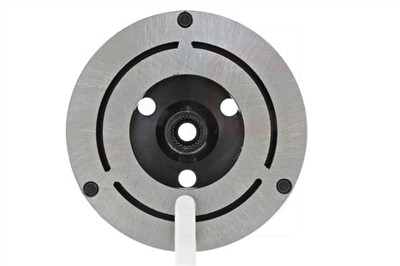 ACAUTO AC-05SD03 EAN: 5904358600316.