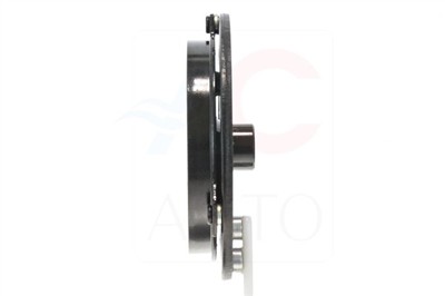 ACAUTO AC-05SD03 EAN: 5904358600316.