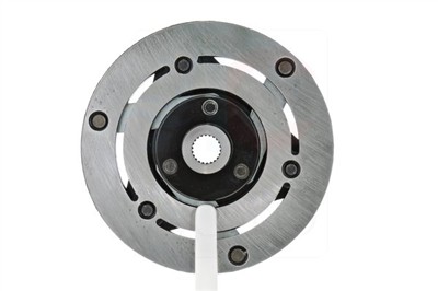 ACAUTO AC-05SD04 EAN: 5904358604758.