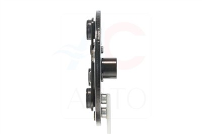 ACAUTO AC-05SD04 EAN: 5904358604758.