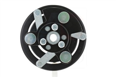 ACAUTO AC-05SD05 EAN: 5904358604765.