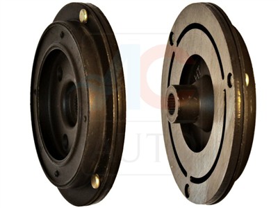 ACAUTO AC-05SD06 EAN: 5904358604772.