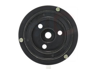 ACAUTO AC-05SD06 EAN: 5904358604772.