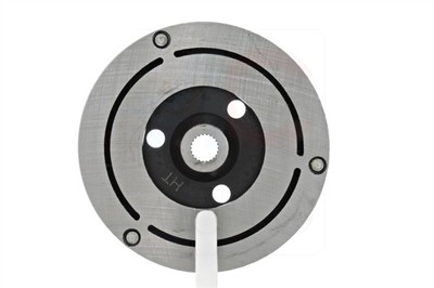 ACAUTO AC-05SD06 EAN: 5904358604772.